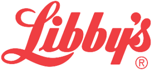 Libby_s-removebg-preview