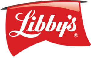 LOGO_LIBBY_S-removebg-preview