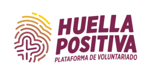 Logo._Color._Huella_Positiva-removebg-preview