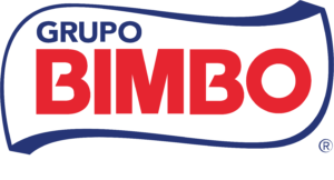 SP_grupo-bimbo-logo_SLOGAN-BLANCO