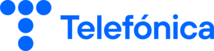 Telefónica_2021_logo.svg